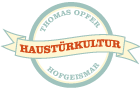 beitrag-logo
